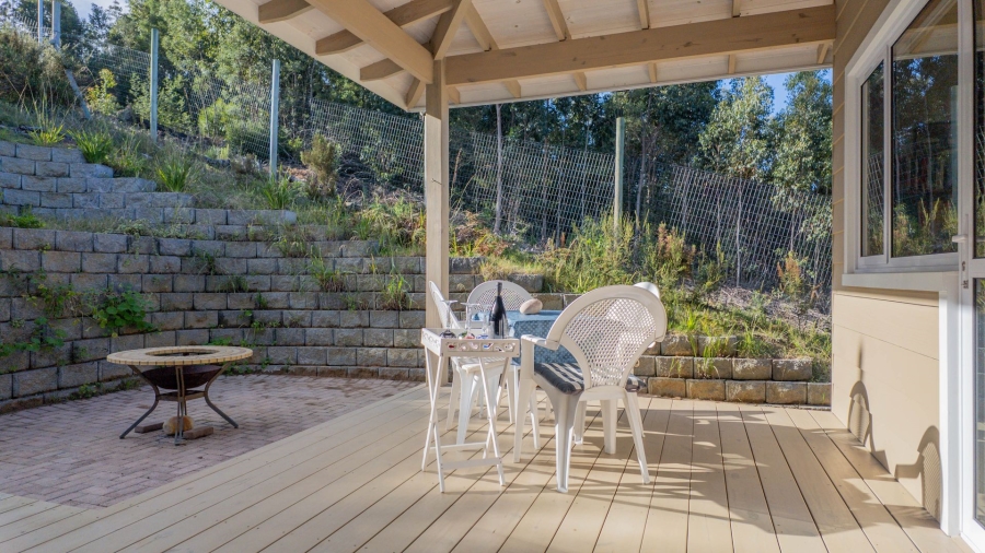 5 Bedroom Property for Sale in Narnia Western Cape
